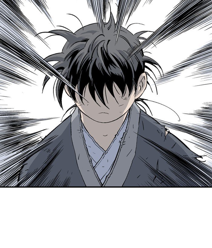 Page 59 of Chapter 178
