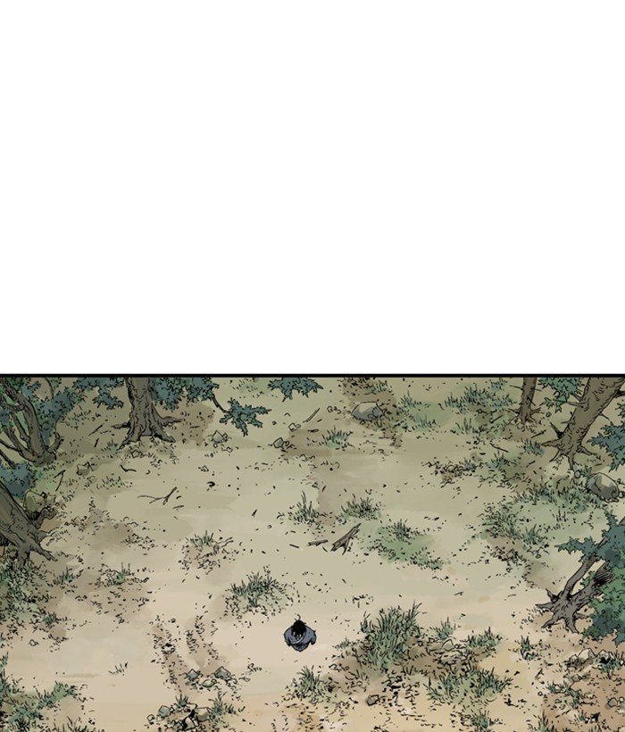 Page 60 of Chapter 178