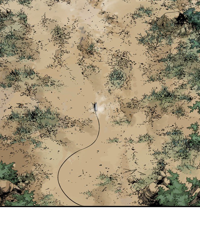 Page 61 of Chapter 178