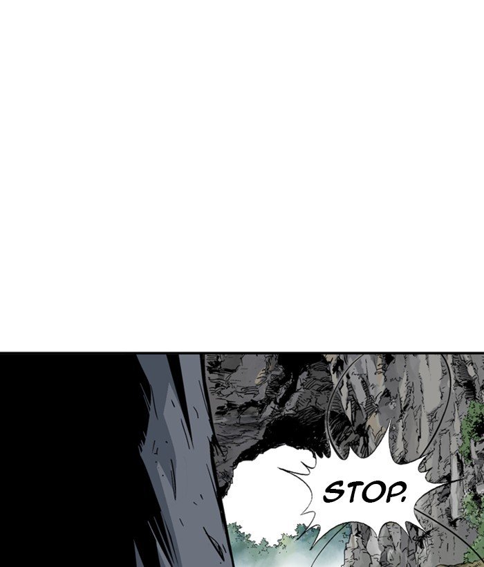 Page 62 of Chapter 178