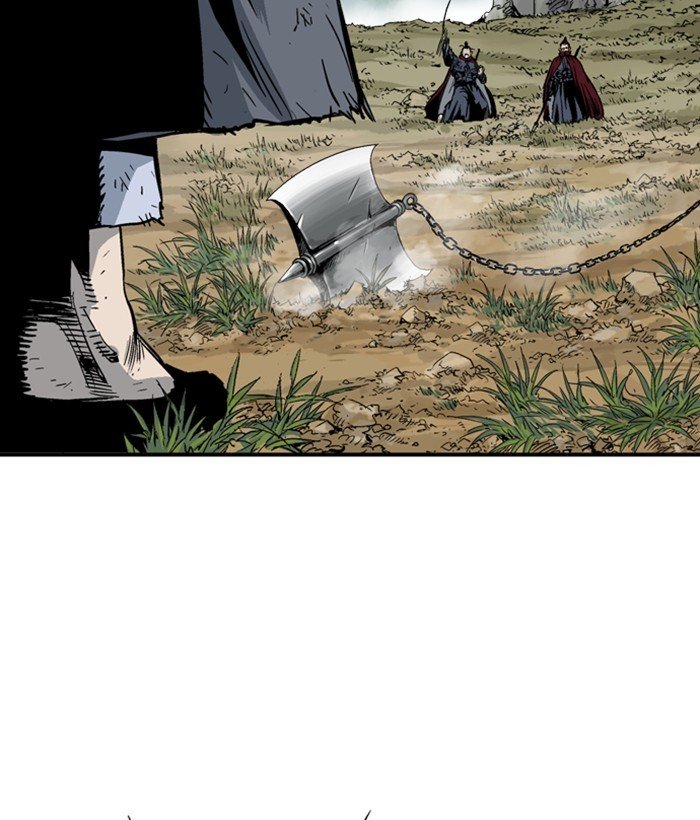 Page 63 of Chapter 178