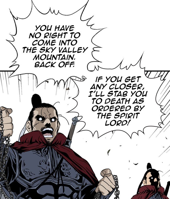 Page 64 of Chapter 178