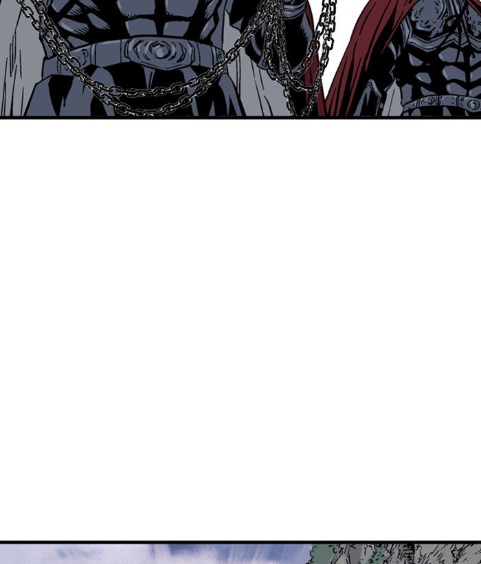 Page 65 of Chapter 178