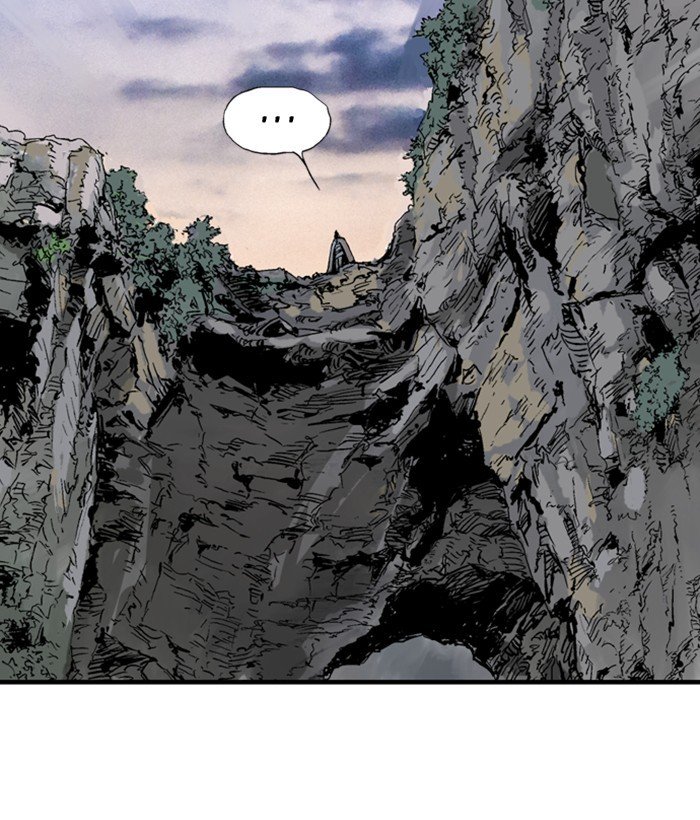 Page 66 of Chapter 178