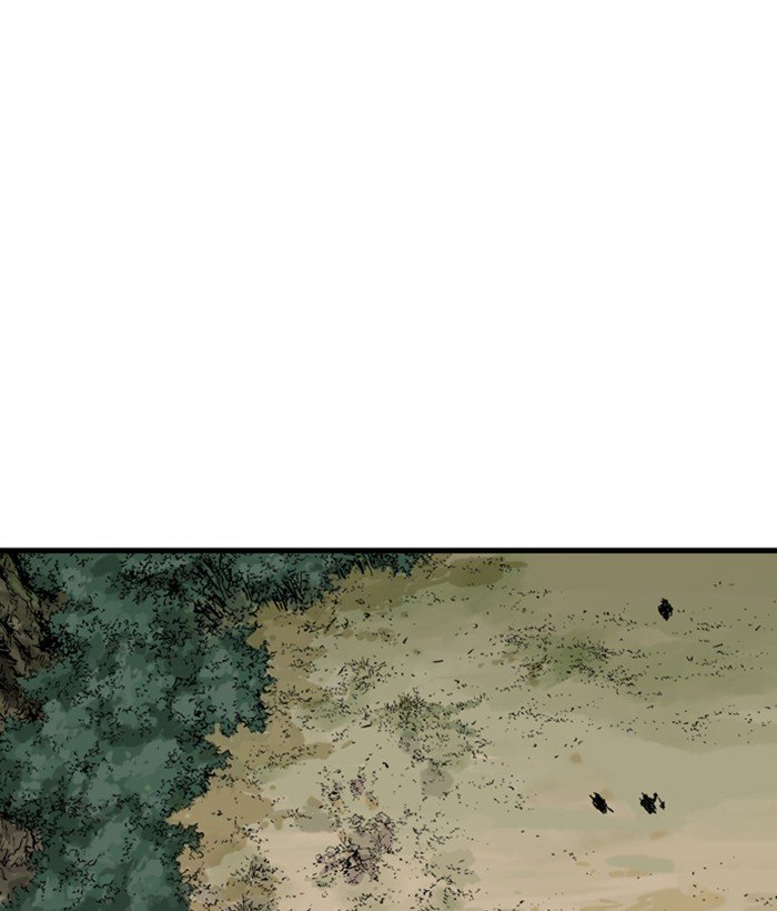 Page 67 of Chapter 178