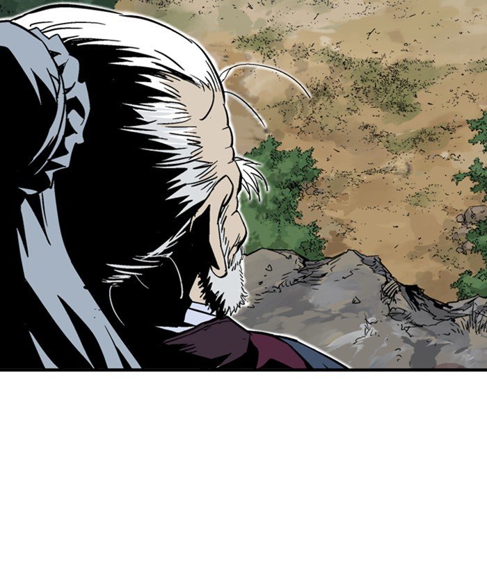 Page 68 of Chapter 178