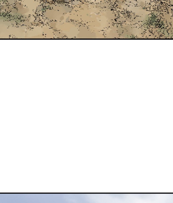 Page 70 of Chapter 178