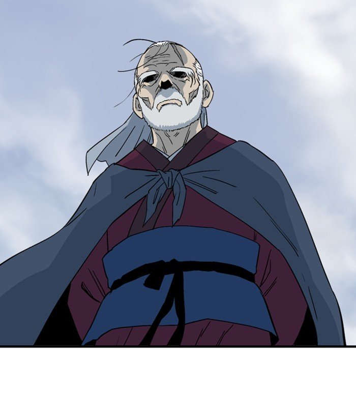 Page 71 of Chapter 178