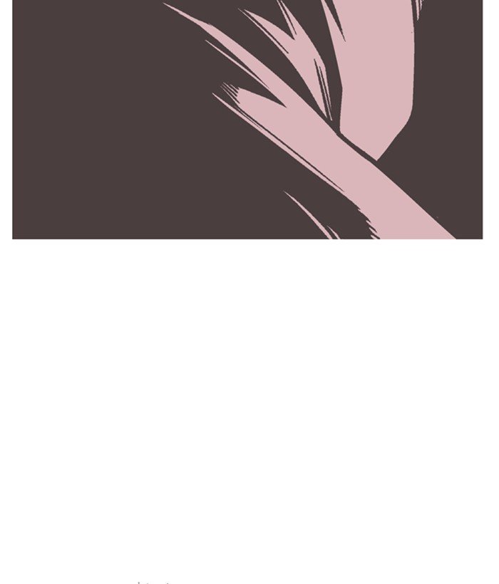 Page 73 of Chapter 178