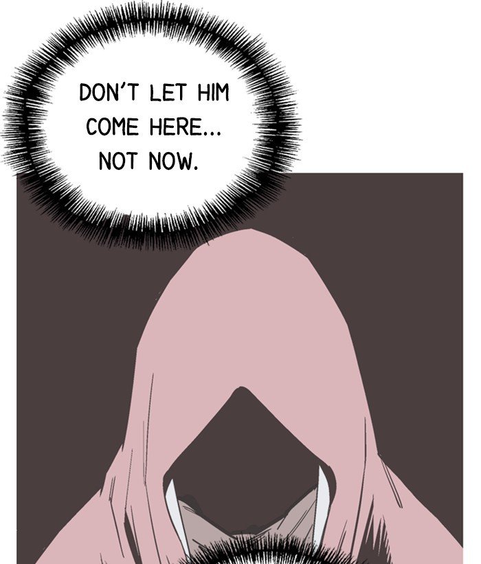 Page 74 of Chapter 178
