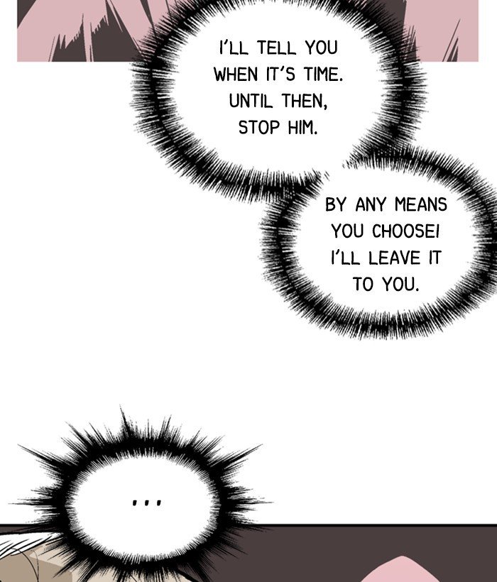 Page 75 of Chapter 178
