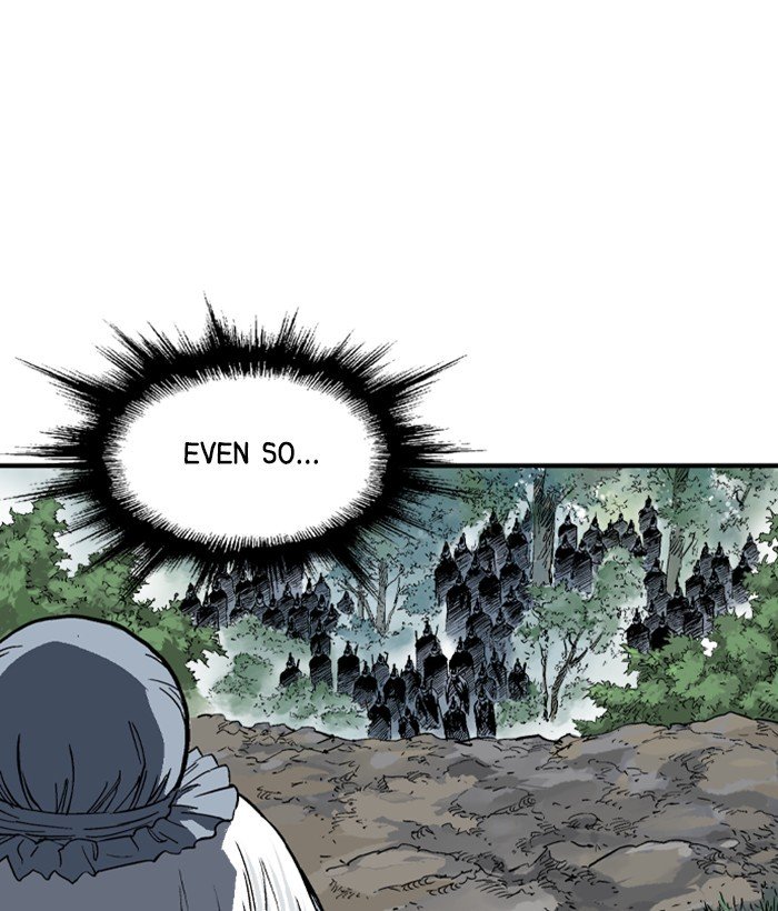 Page 77 of Chapter 178