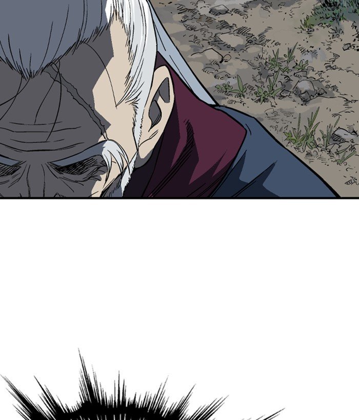 Page 78 of Chapter 178