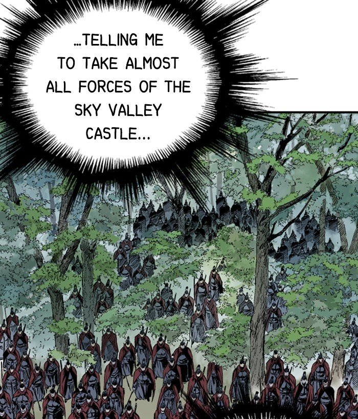 Page 79 of Chapter 178