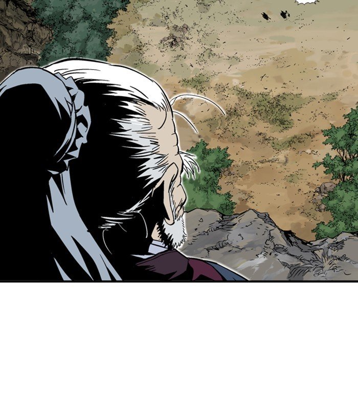 Page 81 of Chapter 178