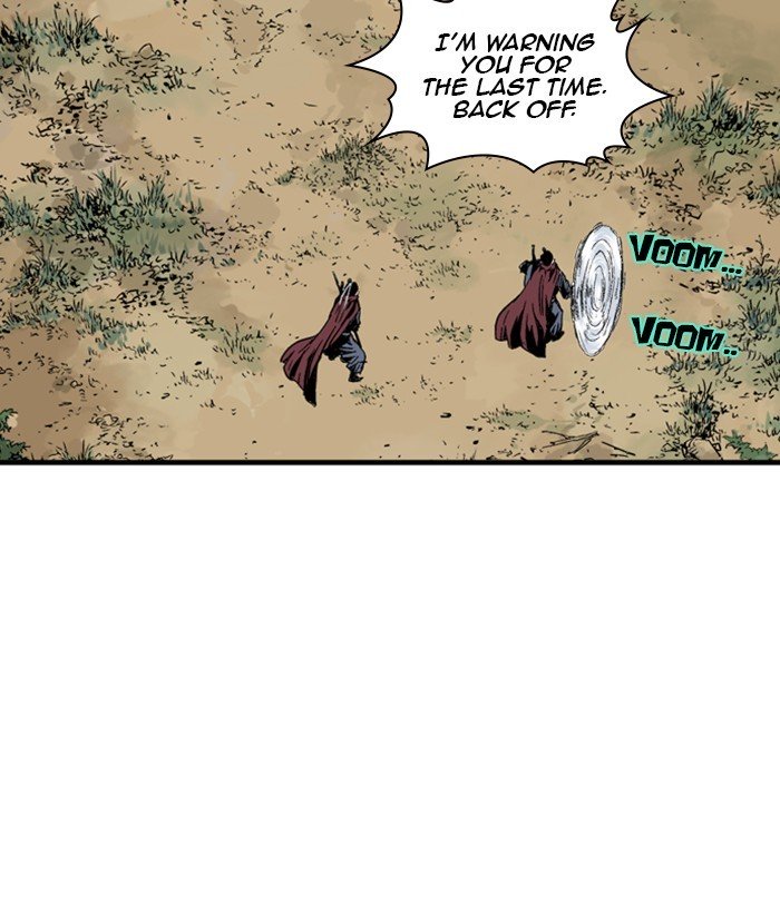 Page 85 of Chapter 178