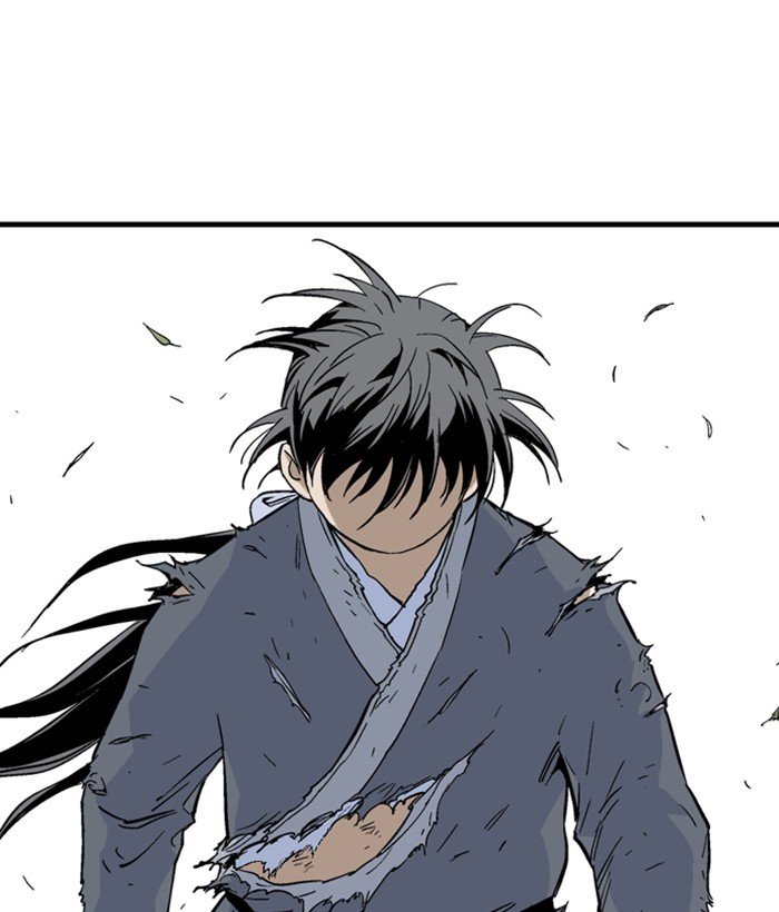 Page 86 of Chapter 178
