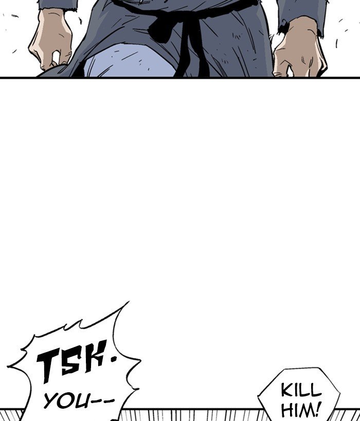 Page 87 of Chapter 178