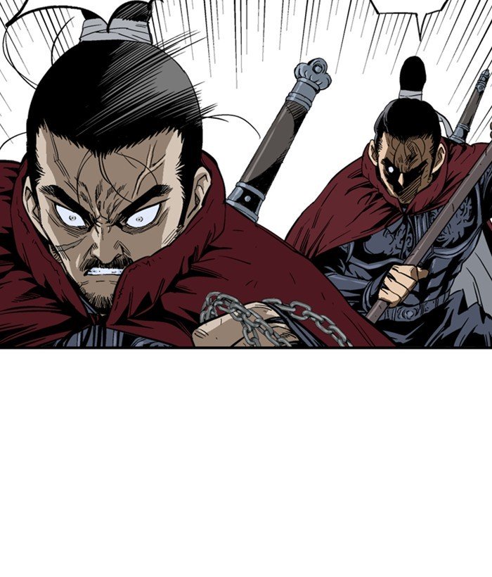 Page 88 of Chapter 178