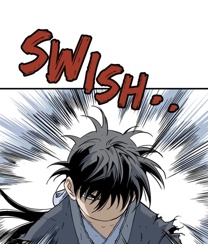 Page 89 of Chapter 178