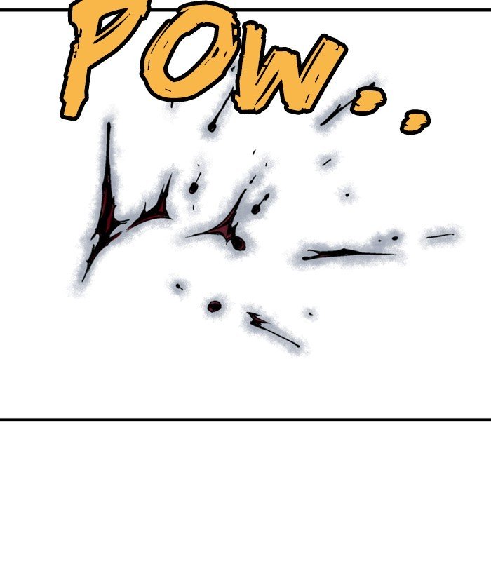 Page 91 of Chapter 178