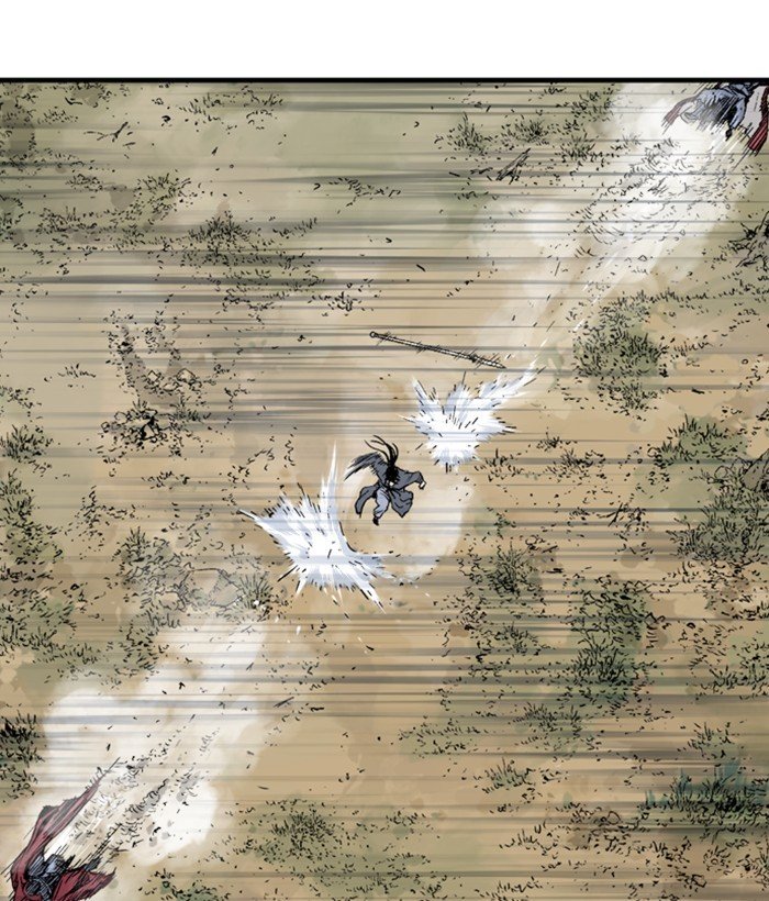 Page 94 of Chapter 178