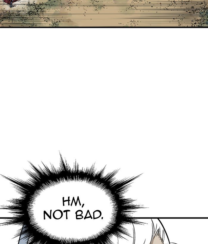 Page 95 of Chapter 178
