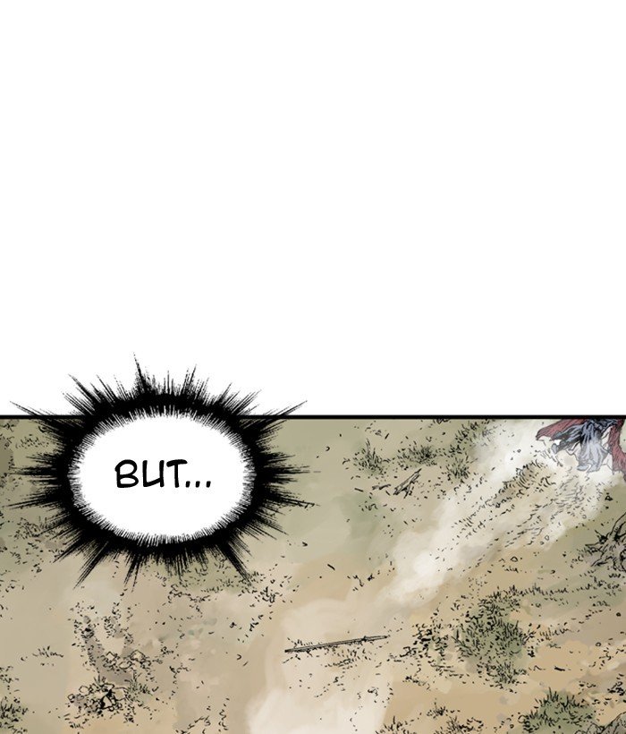 Page 97 of Chapter 178