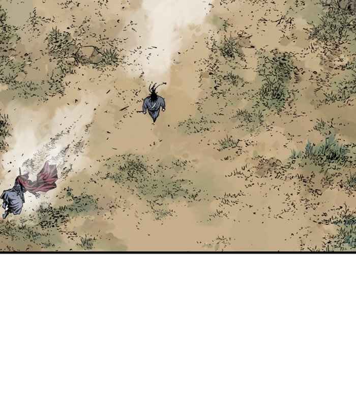 Page 98 of Chapter 178