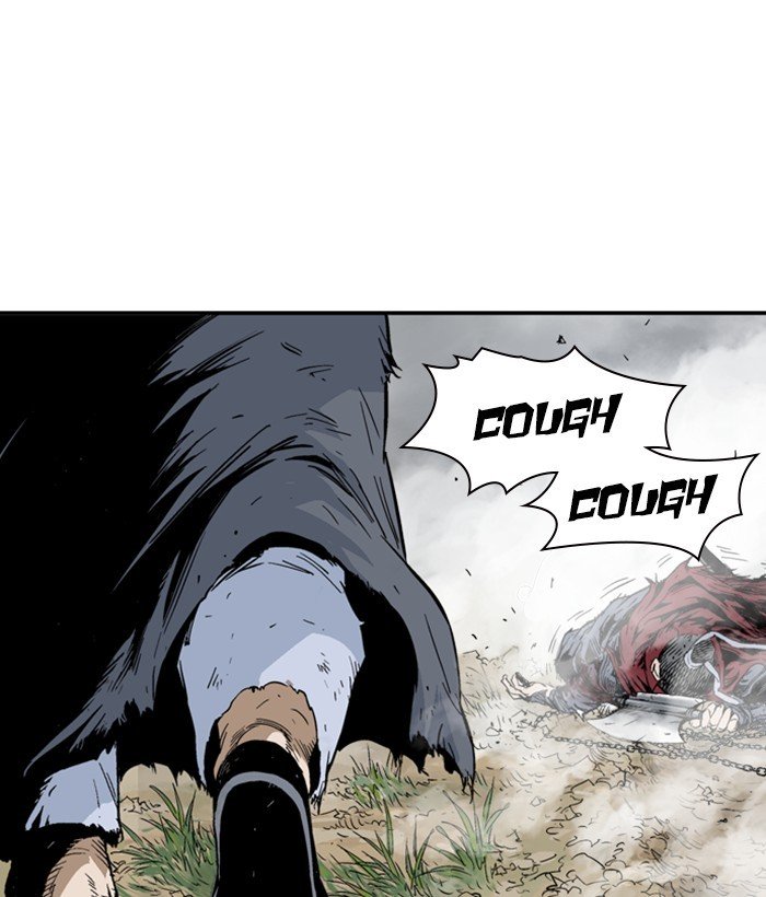 Page 99 of Chapter 178