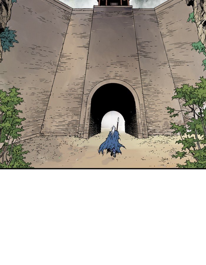 Page 5 of Chapter 179