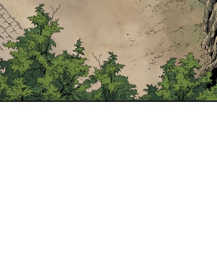 Page 8 of Chapter 179