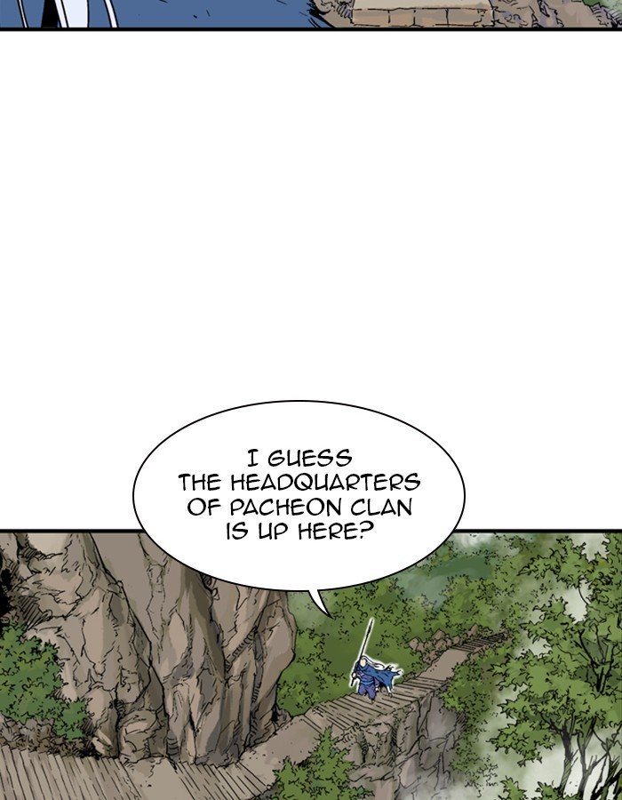 Page 10 of Chapter 179