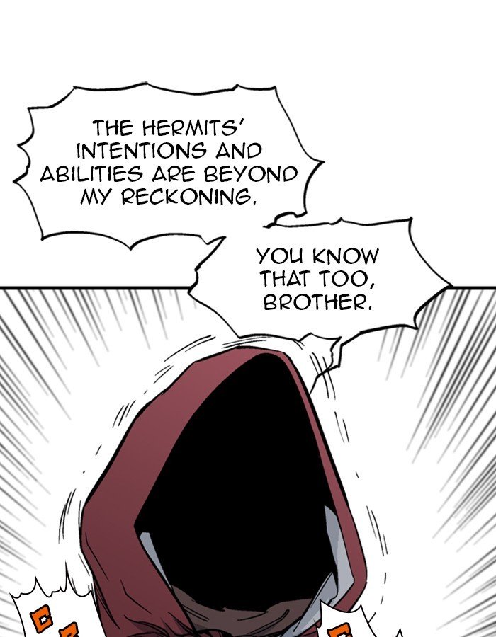 Page 100 of Chapter 179