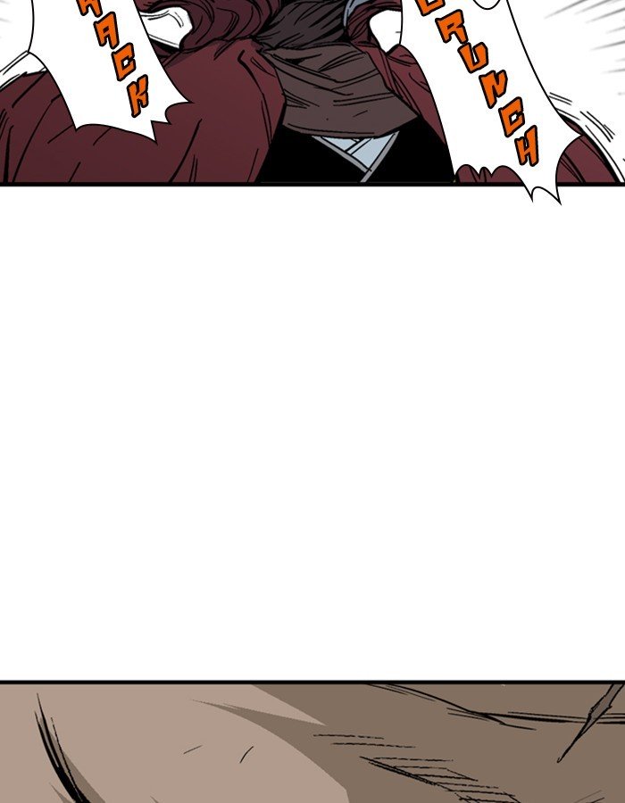Page 101 of Chapter 179
