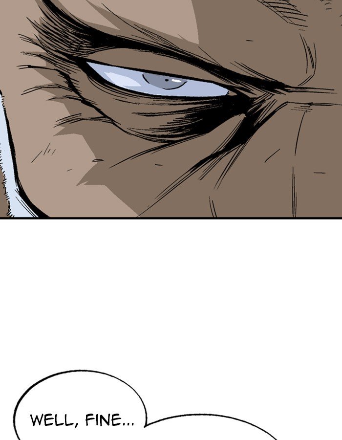 Page 102 of Chapter 179