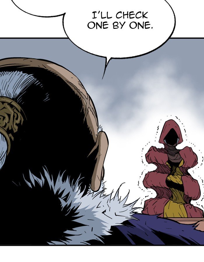 Page 103 of Chapter 179