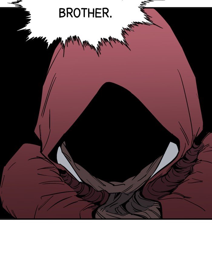 Page 106 of Chapter 179