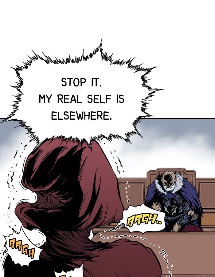 Page 107 of Chapter 179