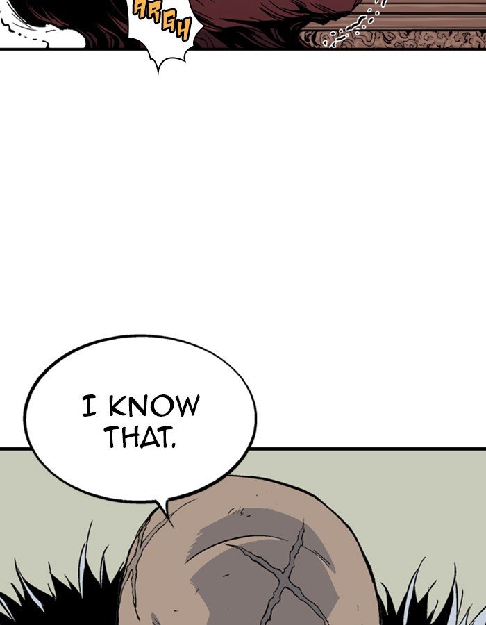 Page 108 of Chapter 179