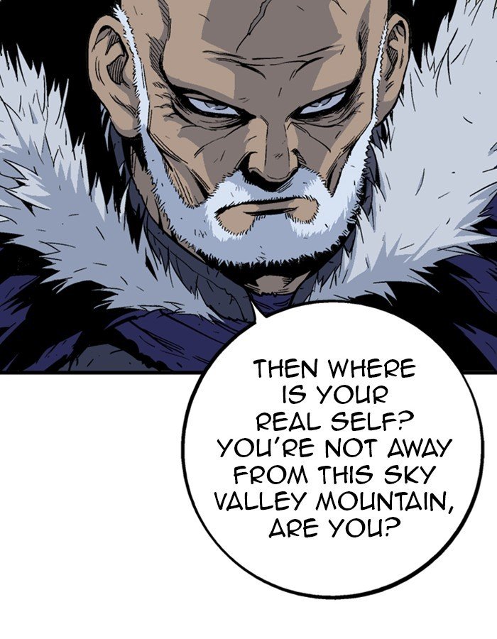 Page 109 of Chapter 179