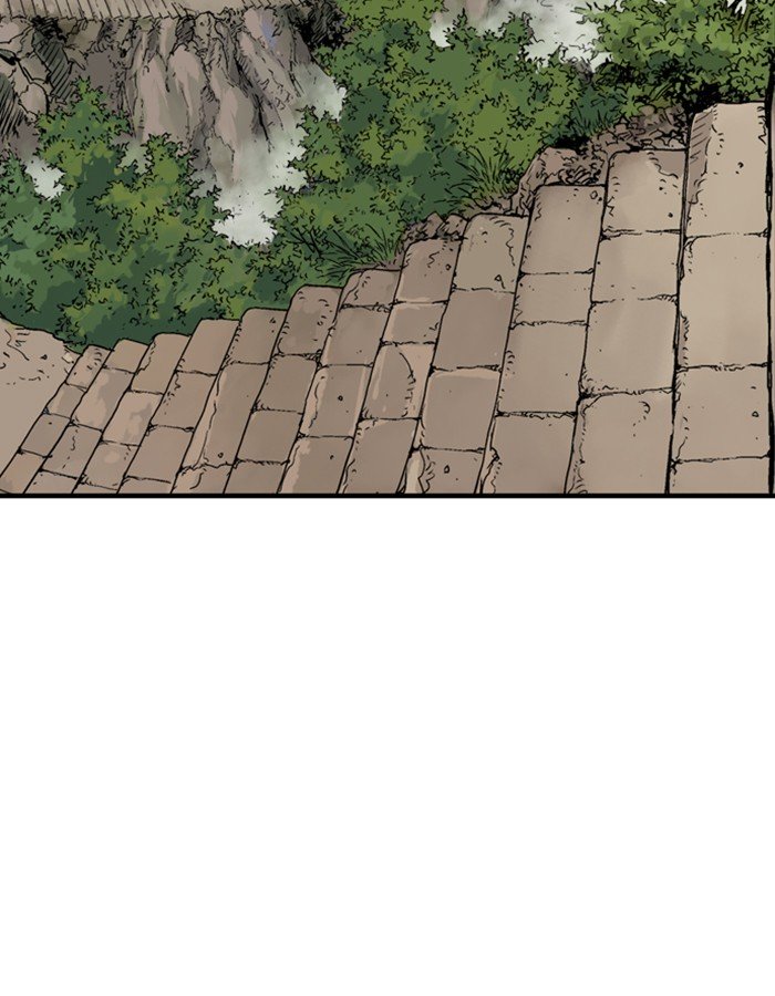 Page 11 of Chapter 179