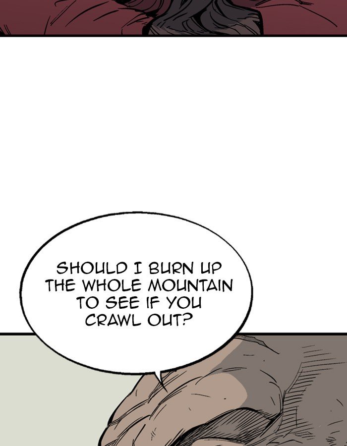 Page 111 of Chapter 179