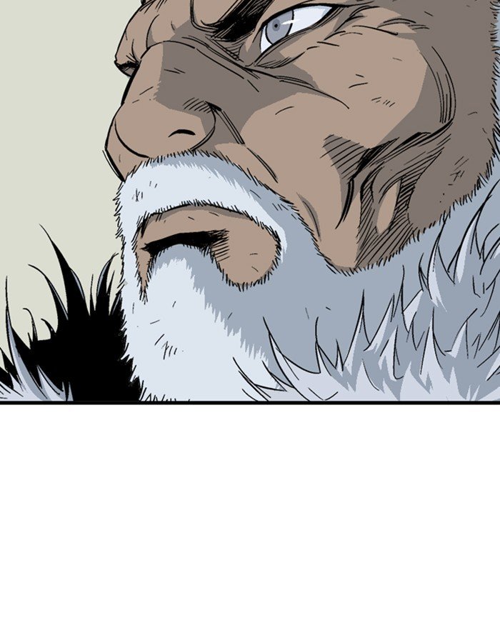 Page 112 of Chapter 179