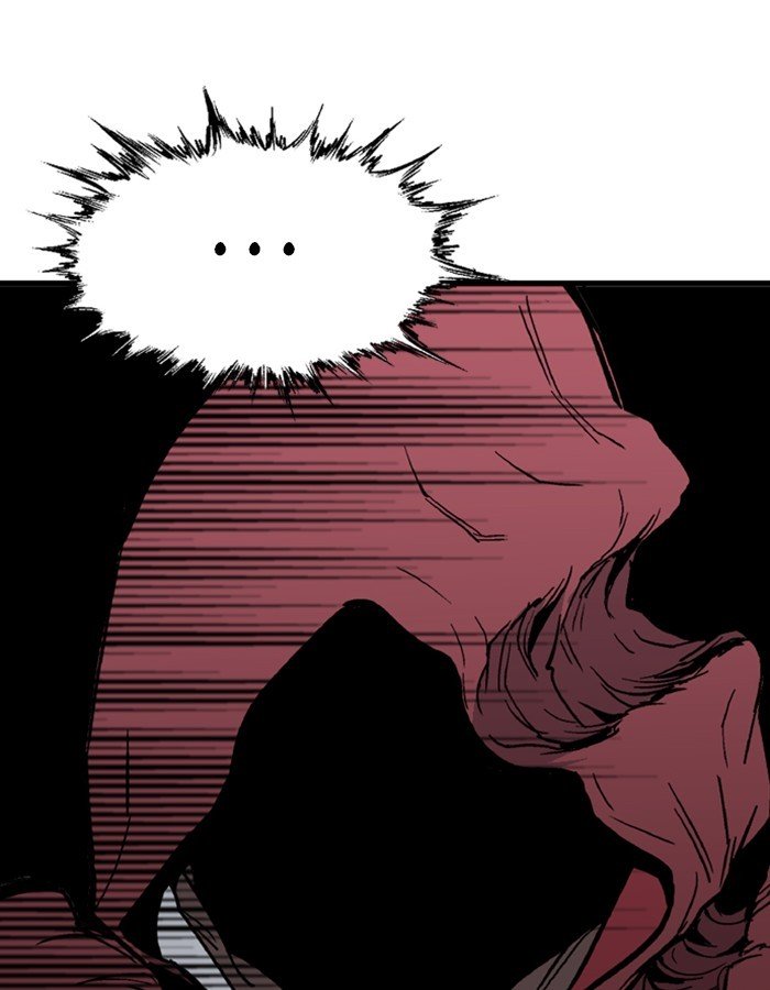 Page 113 of Chapter 179