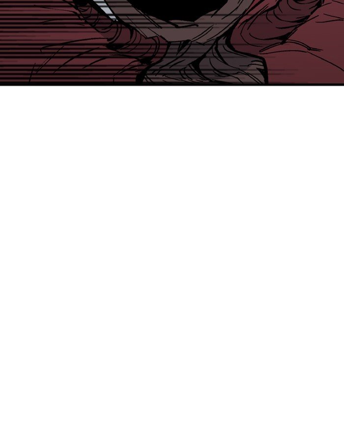 Page 114 of Chapter 179