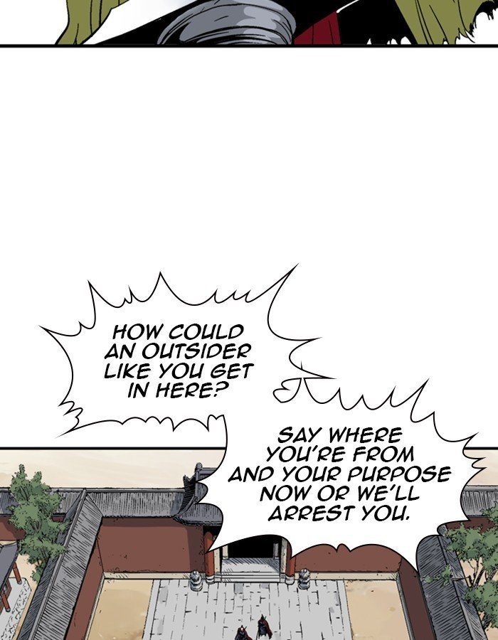 Page 118 of Chapter 179