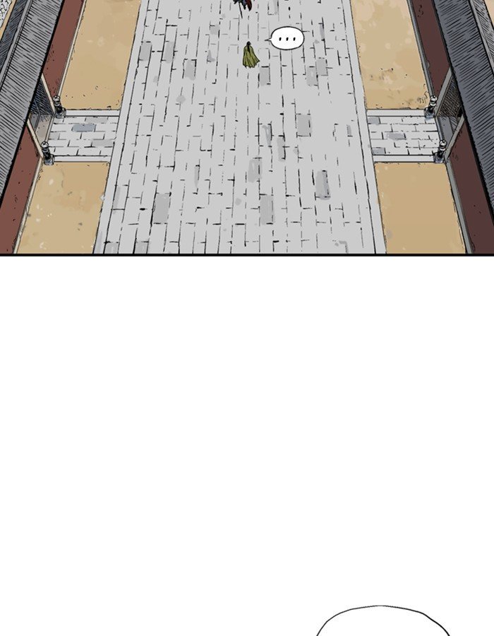 Page 119 of Chapter 179