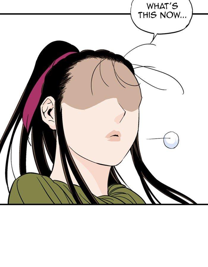 Page 120 of Chapter 179