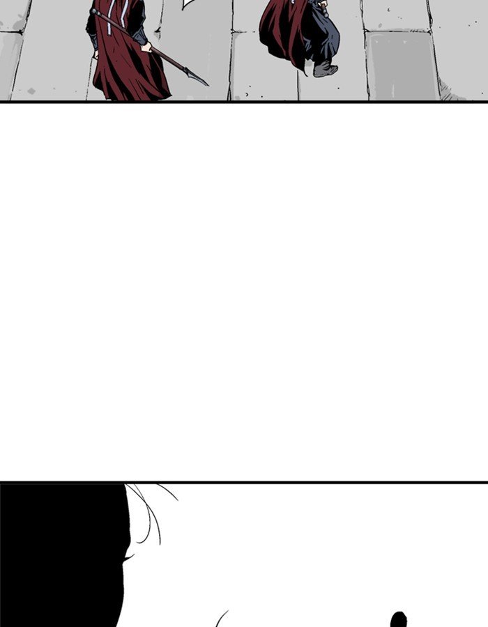 Page 122 of Chapter 179